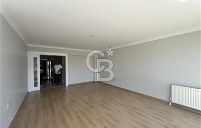 ETİMESGUT BAĞLICA'DA KAPALI BALKONLU KİRALIK 4+1 LÜX DAİRE