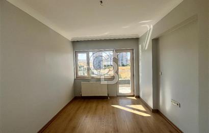 ETİMESGUT BAĞLICA'DA KAPALI BALKONLU KİRALIK 4+1 LÜX DAİRE