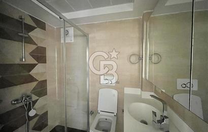 ETİMESGUT BAĞLICA'DA KAPALI BALKONLU KİRALIK 4+1 LÜX DAİRE