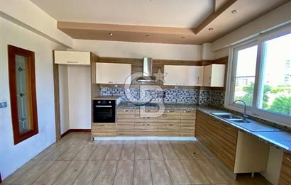 Mersin Erdemli Alatapark Sitesi – Satılık 4+1 Deniz Manzaralı Daire
