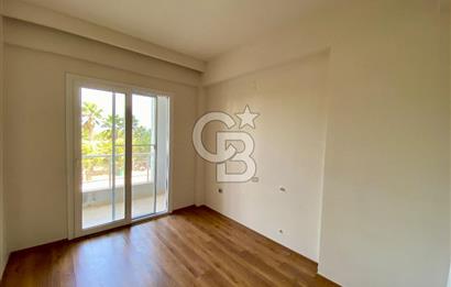 Mersin Erdemli Alatapark Sitesi – Satılık 4+1 Deniz Manzaralı Daire
