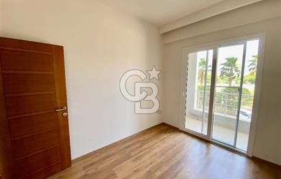 Mersin Erdemli Alatapark Sitesi – Satılık 4+1 Deniz Manzaralı Daire