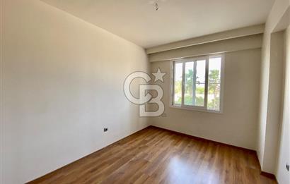 Mersin Erdemli Alatapark Sitesi – Satılık 4+1 Deniz Manzaralı Daire