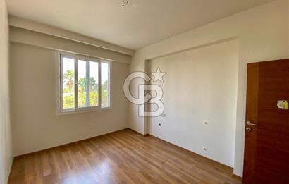 Mersin Erdemli Alatapark Sitesi – Satılık 4+1 Deniz Manzaralı Daire