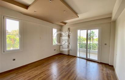 Mersin Erdemli Alatapark Sitesi – Satılık 4+1 Deniz Manzaralı Daire