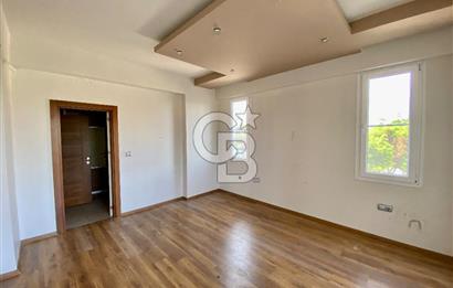 Mersin Erdemli Alatapark Sitesi – Satılık 4+1 Deniz Manzaralı Daire