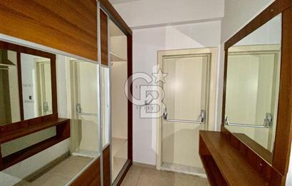 Mersin Erdemli Alatapark Sitesi – Satılık 4+1 Deniz Manzaralı Daire