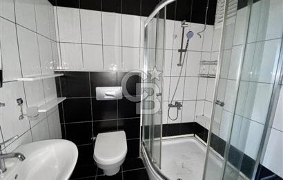 Mersin Erdemli Alatapark Sitesi – Satılık 4+1 Deniz Manzaralı Daire