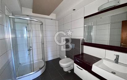 Mersin Erdemli Alatapark Sitesi – Satılık 4+1 Deniz Manzaralı Daire