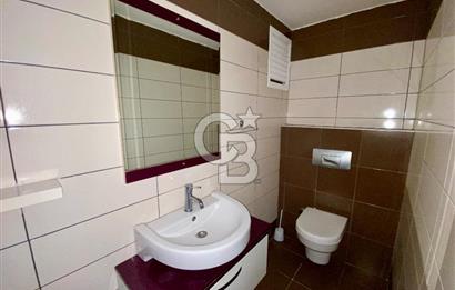 Mersin Erdemli Alatapark Sitesi – Satılık 4+1 Deniz Manzaralı Daire