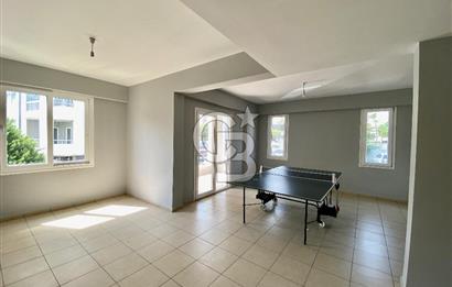Mersin Erdemli Alatapark Sitesi – Satılık 4+1 Deniz Manzaralı Daire