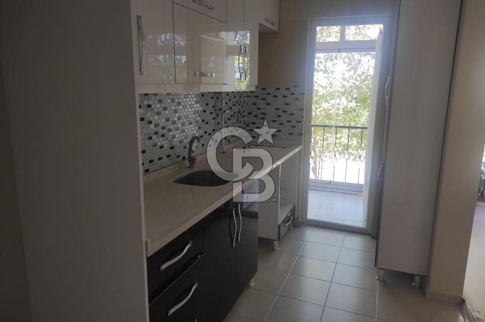 CB TAN- BAŞİSKELE PAŞADAĞ BAHÇEKENT SİTESİNDE KİRALIK 2+1 DAİRE