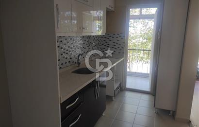 CB TAN- BAŞİSKELE PAŞADAĞ BAHÇEKENT SİTESİNDE KİRALIK 2+1 DAİRE