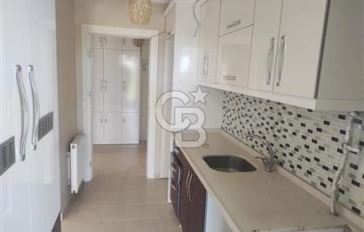 CB TAN- BAŞİSKELE PAŞADAĞ BAHÇEKENT SİTESİNDE KİRALIK 2+1 DAİRE