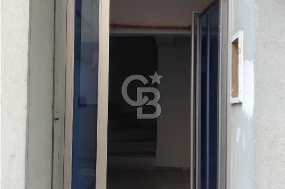 TATLISU DA SİTE İÇİ KULLANIŞLI TEMİZ SATILIK 3+1
