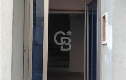 TATLISU DA SİTE İÇİ KULLANIŞLI TEMİZ SATILIK 3+1