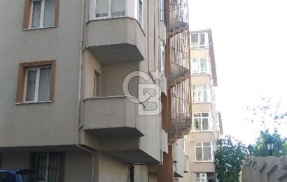 TATLISU DA SİTE İÇİ KULLANIŞLI TEMİZ SATILIK 3+1