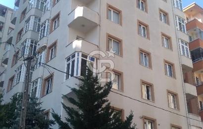 TATLISU DA SİTE İÇİ KULLANIŞLI TEMİZ SATILIK 3+1