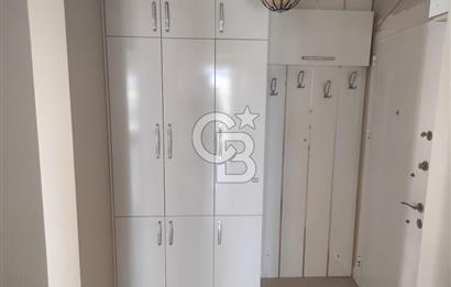 CB TAN- BAŞİSKELE PAŞADAĞ BAHÇEKENT SİTESİNDE KİRALIK 2+1 DAİRE