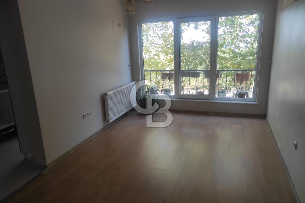 CB TAN- BAŞİSKELE PAŞADAĞ BAHÇEKENT SİTESİNDE KİRALIK 2+1 DAİRE