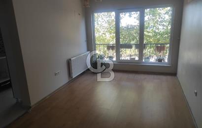 CB TAN- BAŞİSKELE PAŞADAĞ BAHÇEKENT SİTESİNDE KİRALIK 2+1 DAİRE