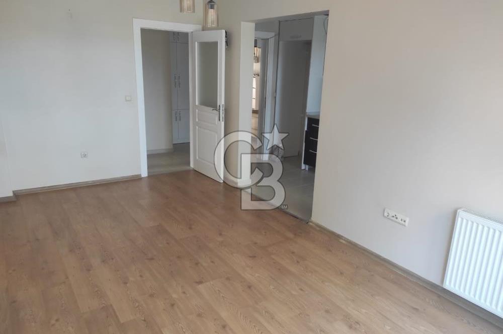 CB TAN- BAŞİSKELE PAŞADAĞ BAHÇEKENT SİTESİNDE KİRALIK 2+1 DAİRE