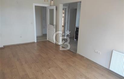 CB TAN- BAŞİSKELE PAŞADAĞ BAHÇEKENT SİTESİNDE KİRALIK 2+1 DAİRE