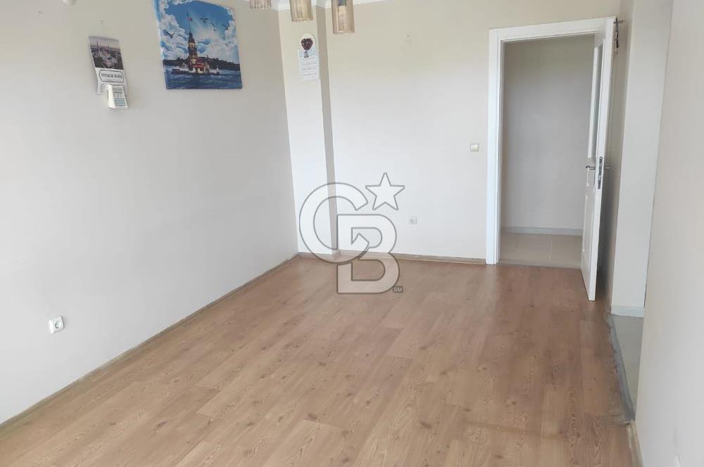 CB TAN- BAŞİSKELE PAŞADAĞ BAHÇEKENT SİTESİNDE KİRALIK 2+1 DAİRE
