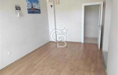 CB TAN- BAŞİSKELE PAŞADAĞ BAHÇEKENT SİTESİNDE KİRALIK 2+1 DAİRE