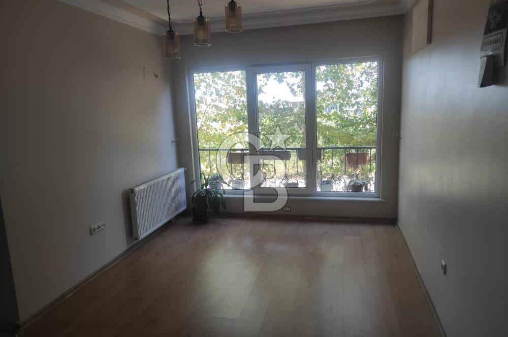 CB TAN- BAŞİSKELE PAŞADAĞ BAHÇEKENT SİTESİNDE KİRALIK 2+1 DAİRE