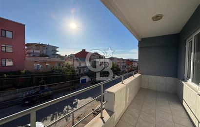  ÇANAKKALE ÇAN KARŞIYAKA MAHALLESİ 3+1 SATILIK DAİRE