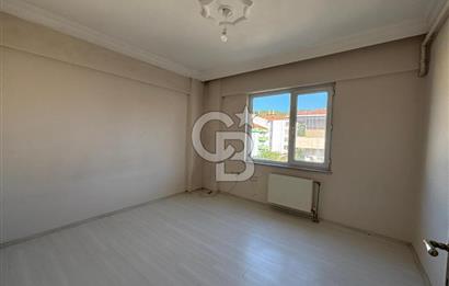  ÇANAKKALE ÇAN KARŞIYAKA MAHALLESİ 3+1 SATILIK DAİRE