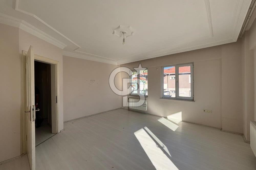  ÇANAKKALE ÇAN KARŞIYAKA MAHALLESİ 3+1 SATILIK DAİRE