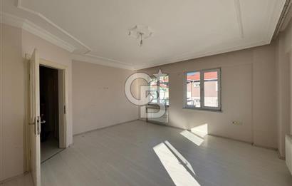  ÇANAKKALE ÇAN KARŞIYAKA MAHALLESİ 3+1 SATILIK DAİRE