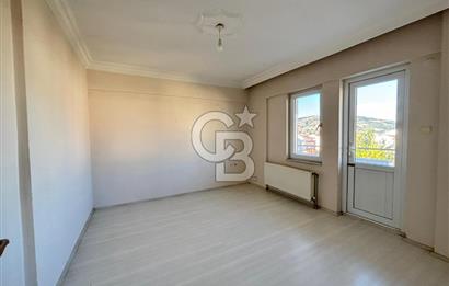  ÇANAKKALE ÇAN KARŞIYAKA MAHALLESİ 3+1 SATILIK DAİRE