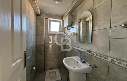  ÇANAKKALE ÇAN KARŞIYAKA MAHALLESİ 3+1 SATILIK DAİRE