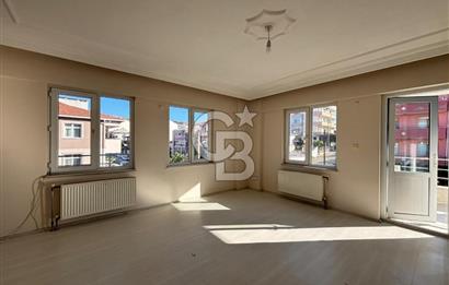  ÇANAKKALE ÇAN KARŞIYAKA MAHALLESİ 3+1 SATILIK DAİRE