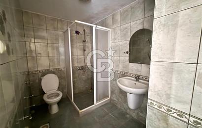  ÇANAKKALE ÇAN KARŞIYAKA MAHALLESİ 3+1 SATILIK DAİRE