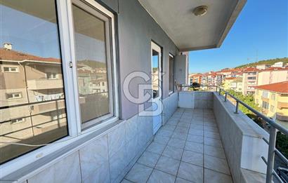  ÇANAKKALE ÇAN KARŞIYAKA MAHALLESİ 3+1 SATILIK DAİRE
