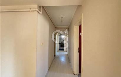  ÇANAKKALE ÇAN KARŞIYAKA MAHALLESİ 3+1 SATILIK DAİRE