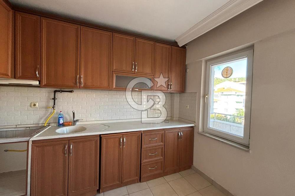  ÇANAKKALE ÇAN KARŞIYAKA MAHALLESİ 3+1 SATILIK DAİRE