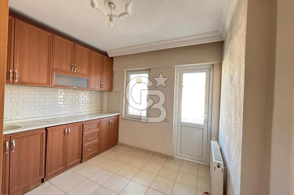  ÇANAKKALE ÇAN KARŞIYAKA MAHALLESİ 3+1 SATILIK DAİRE