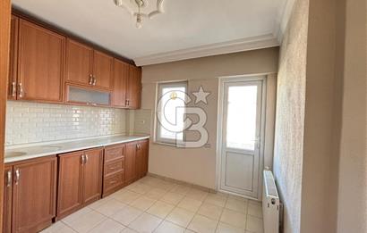  ÇANAKKALE ÇAN KARŞIYAKA MAHALLESİ 3+1 SATILIK DAİRE