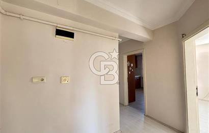  ÇANAKKALE ÇAN KARŞIYAKA MAHALLESİ 3+1 SATILIK DAİRE