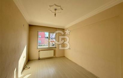  ÇANAKKALE ÇAN KARŞIYAKA MAHALLESİ 3+1 SATILIK DAİRE