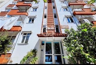 sincan gökçek mahallesi 3+1 içi yapılı daire