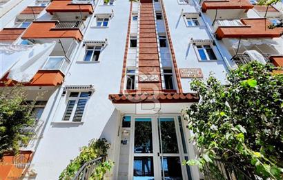 sincan gökçek mahallesi 3+1 içi yapılı daire