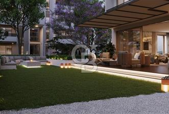The Life Adana | Yatay Mimari, Zengin Sosyal Donatılar 3+1