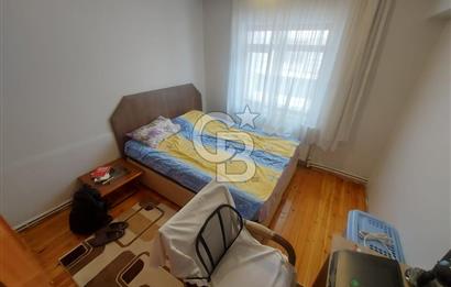 PROTOKOL YOLU FİX GROSS KARŞISINDA 2+1 GİRİŞ KAT EŞYALI ÖĞRENCİYE UYGUN CB EXPER'den KİRALIK DAİRE