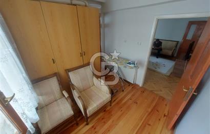PROTOKOL YOLU FİX GROSS KARŞISINDA 2+1 GİRİŞ KAT EŞYALI ÖĞRENCİYE UYGUN CB EXPER'den KİRALIK DAİRE